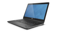 Dell Latitude 14 7000 Series