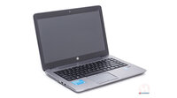 HP EliteBook 840 G1