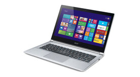 Acer Aspire S3-392G