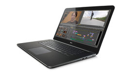 Dell Precision M3800