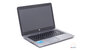 HP EliteBook 840 G1
